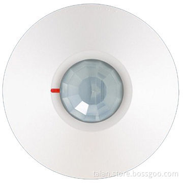 Ceiling Mounted Digital Motion Detector PIR Sensor